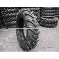 agriculture tractor tire tyre 10-16.5, 10PR, 12PR, SKS